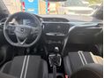 OPEL CORSA 2024 - 4