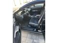 HONDA CIVIC 2008/6 - 2