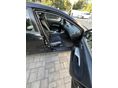 HONDA CIVIC 2008/6 - 3