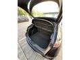 HONDA CIVIC 2008/6 - 4