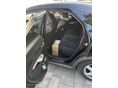 HONDA CIVIC 2008/6 - 5