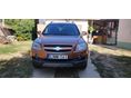 CHEVROLET CAPTIVA 2.0 D LS