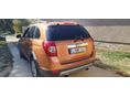CHEVROLET CAPTIVA 2007 - 4