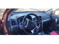 CHEVROLET CAPTIVA 2007 - 6