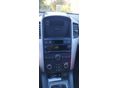 CHEVROLET CAPTIVA 2007 - 9