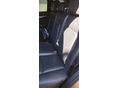 CHEVROLET CAPTIVA 2007 - 10