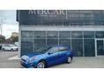 KIA CEE'D Ceed 1.6 CRDi LP Silver MAGYAR. 1.-TUL. ÁFÁ-S. 81 655 km!!. Nr.: 023