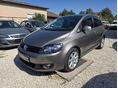 VOLKSWAGEN GOLF PLUS 2011/11 - 2