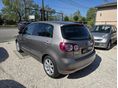 VOLKSWAGEN GOLF PLUS 2011/11 - 3