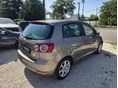 VOLKSWAGEN GOLF PLUS 2011/11 - 4