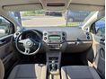 VOLKSWAGEN GOLF PLUS 2011/11 - 5