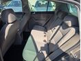 VOLKSWAGEN GOLF PLUS 2011/11 - 6