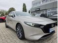 MAZDA 3 Hatchback 2.5 e-Skyactiv Exclusive-Line (Automata)