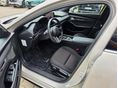 MAZDA 3 2025/5 - 6