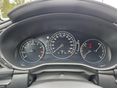 MAZDA 3 2025/5 - 7