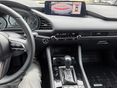 MAZDA 3 2025/5 - 8