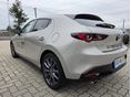 MAZDA 3 2025/5 - 3