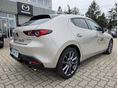 MAZDA 3 2025/5 - 4