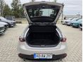 MAZDA 3 2025/5 - 5