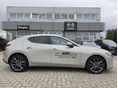 MAZDA 3 2025/5 - 9