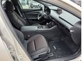 MAZDA 3 2025/5 - 10