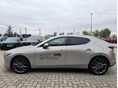 MAZDA 3 2025/5 - 11