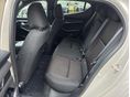 MAZDA 3 2025/5 - 12