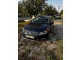 VOLKSWAGEN PASSAT VII Variant 2.0 CR TDI Comfortline BMT
