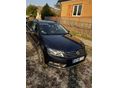 VOLKSWAGEN PASSAT VII 2012/4 - 2