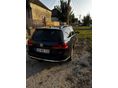 VOLKSWAGEN PASSAT VII 2012/4 - 3