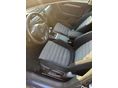 VOLKSWAGEN PASSAT VII 2012/4 - 4