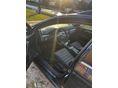 VOLKSWAGEN PASSAT VII 2012/4 - 5
