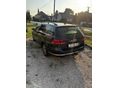 VOLKSWAGEN PASSAT VII 2012/4 - 6
