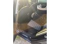 VOLKSWAGEN PASSAT VII 2012/4 - 7