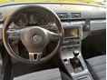 VOLKSWAGEN PASSAT VII 2012/4 - 9