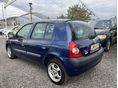 RENAULT CLIO 2005/4 - 3