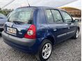RENAULT CLIO 2005/4 - 4