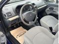 RENAULT CLIO 2005/4 - 5