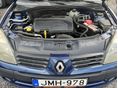 RENAULT CLIO 2005/4 - 6