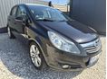 OPEL CORSA 2010/2 - 1