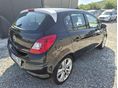 OPEL CORSA 2010/2 - 2