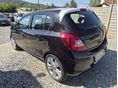 OPEL CORSA 2010/2 - 3
