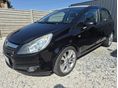 OPEL CORSA 2010/2 - 4