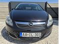 OPEL CORSA 2010/2 - 5