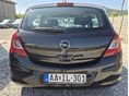 OPEL CORSA 2010/2 - 6
