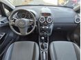 OPEL CORSA 2010/2 - 7