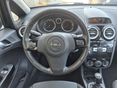 OPEL CORSA 2010/2 - 8