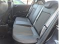 OPEL CORSA 2010/2 - 9