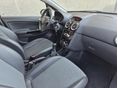 OPEL CORSA 2010/2 - 10