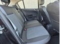 OPEL CORSA 2010/2 - 11